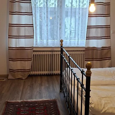 Eifel Panorama Ormont