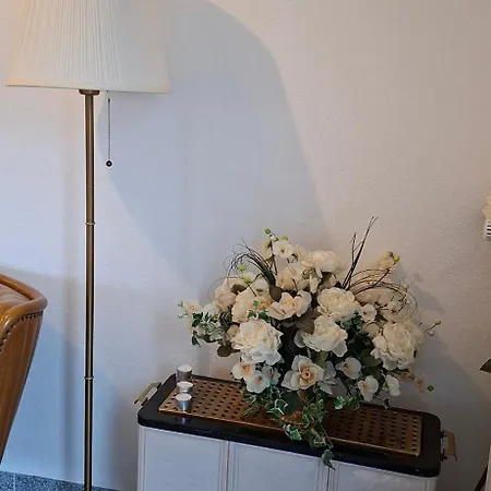 Eifel Panorama Ormont